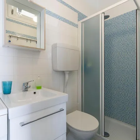 Appartement La Fortezza By Interhome Arma di Taggia