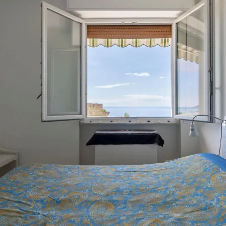 La Fortezza By Interhome Apartment Arma di Taggia