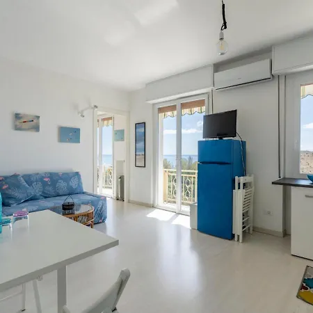 La Fortezza By Interhome *
