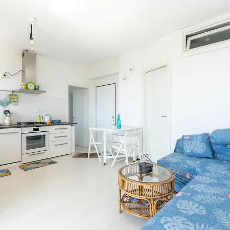 La Fortezza By Interhome Διαμέρισμα *