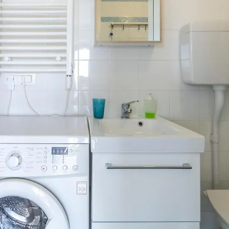 Apartment La Fortezza By Interhome Arma di Taggia
